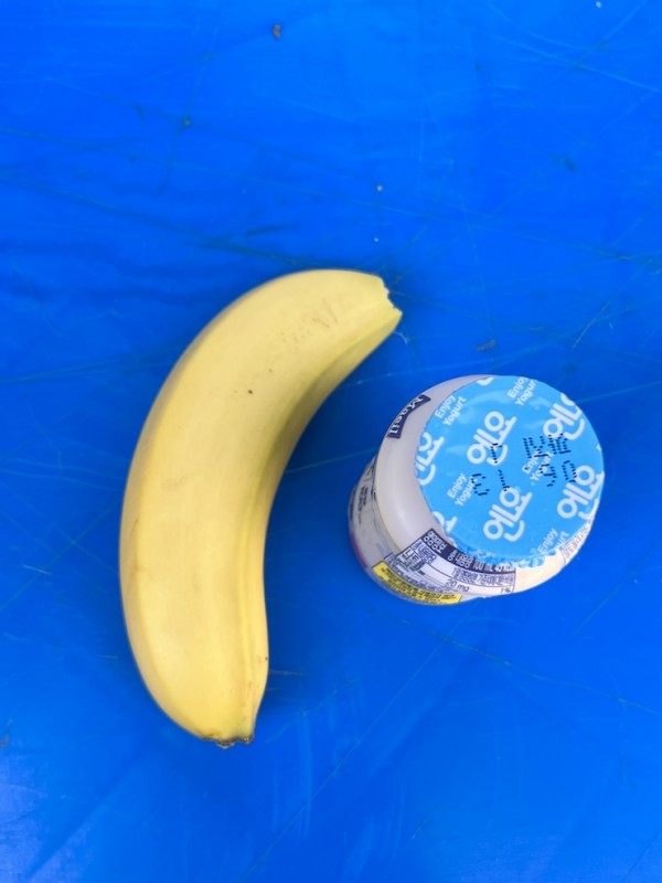 e2acd3bde51d593cec8e0bdc96714ac7_1749097678_5061.JPG